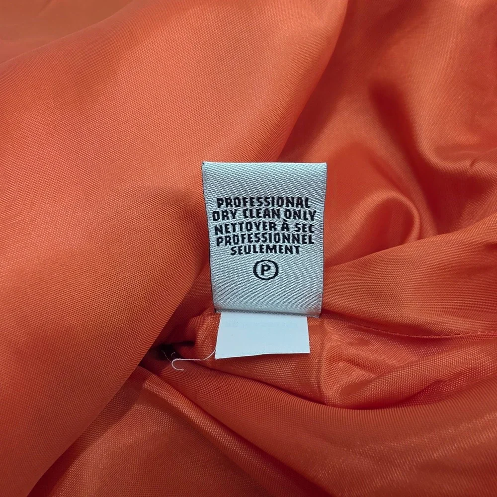Tibi new york